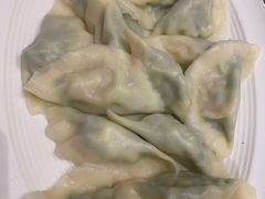 -老妈菜馆(建设街店)