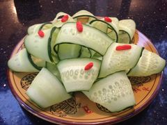 iphone_upload_pic-大口潮火锅