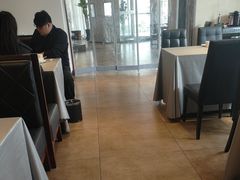 -毛家饭店·30年融合新湘菜(无影山店)