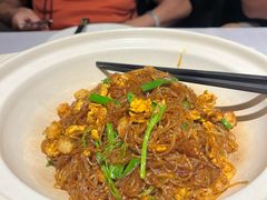 -毛家饭店·湖南鱼鲜(齐鲁软件园店)