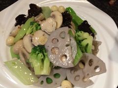 -老广酒楼(樱花店)
