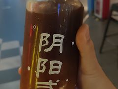 -瑞幸咖啡(芳村万象店)