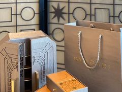 -宝格丽BVLGARI(卓展购物中心店)