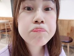 -文成焕·家族韩式餐厅