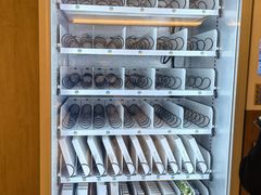 -香港皇家太平洋酒店