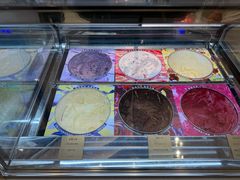 -哈根达斯(济南万象城店)