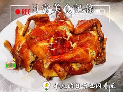 -侠成水上农庄(工业大道店)