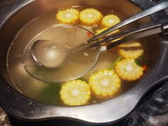 -潮发潮汕牛肉店(芳村店)