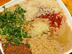 -海底捞火锅(宇飞大厦店)