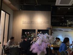 -Vinup薇葡·葡萄酒自助Bar(江宁路店)