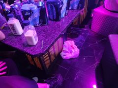 -欢乐迪KTV(南京夫子庙三山街店)