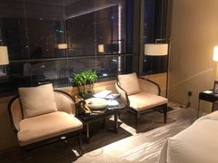 -成都尼依格罗酒店