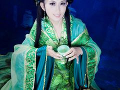 IMG_5562_副本-九月鹰飞汉服摄影工作室