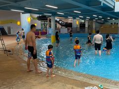 -长隆横琴湾酒店(珠海旗舰店)