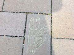 -北海道厅旧本厅舍(旧本庁舎)