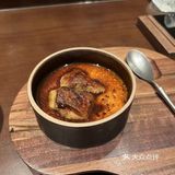 久阪屋的小院直接让我穿越到日本京都～