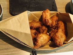 -诚·鳗屋(星摩尔店)