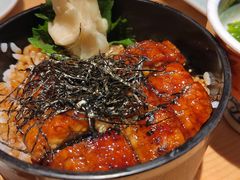 -Tuna maki寿司(园区永旺店)