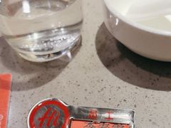 -海底捞火锅(塘厦天虹店)