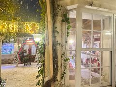 -Lamant Manor已闻花名关於蓝