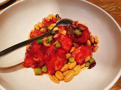 -小大董·烤鸭(王府井apm店)