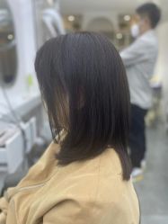 -董小姐的店