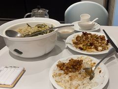 -眉州东坡(团结湖店)