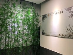 -盘子女人坊古装写真摄影(天津总店)