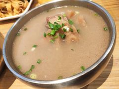 -文叔·湖北名小吃·小龙虾(华强北店)