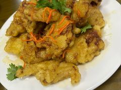 -开封灌汤包子铺(尚志大街店)