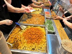 -周小亮丁家坡洋芋(全国总店)