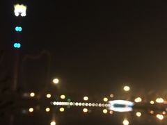 -国色天乡三期陆地乐园