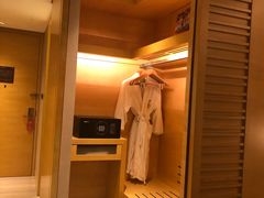 -苏州太湖假日酒店