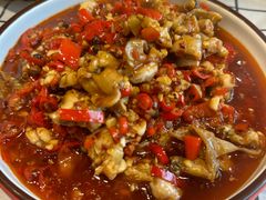 -江西老表·经典江西八大碗