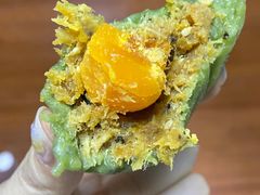 -夏至烘焙(上悦城店)