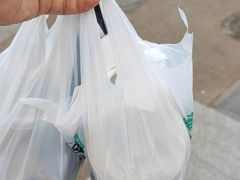 -魏家凉皮(博水商务大厦店)