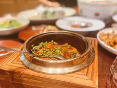 -五缘湾凯悦酒店·悦饗中餐厅