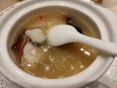 -浙里会