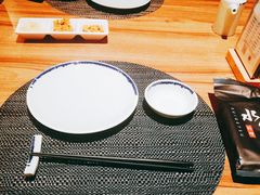 -水月·和牛工坊(水晶郦城店)