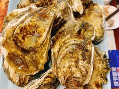 -蛙太牛牛肉海鲜自助火锅(台江万达店)