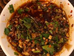 -钢五区节子串串香(环球汇·天誉店)