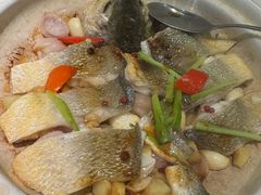 -味妙顺德厨房(绿地缤纷城店)