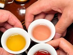 -醉八仙热酒馆(渝中店)