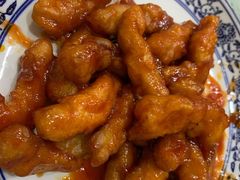 -北大地皖峰饭馆