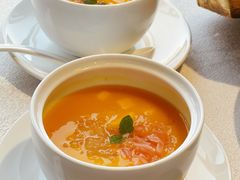 -粤秀餐厅(国货店)