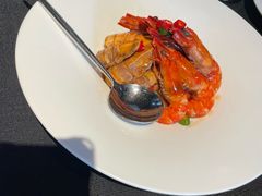 -鲁采LU STYLE(新天地店)
