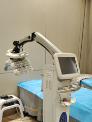 -杭州米兰柏羽医疗美容医院