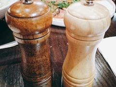 -斯比特花园西餐厅(东方商厦店)