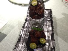 -徐记私厨(半淞园路店)