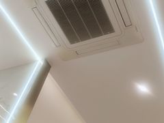 -张钰强中医正骨推拿连锁(唐家人才公寓店)